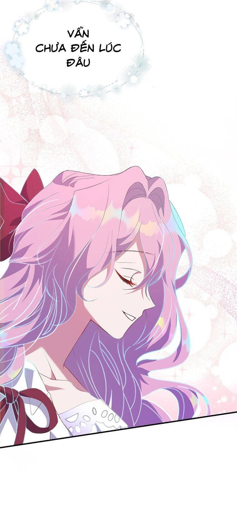 Nam Chính Ám Ảnh Phát Điên Chapter 3 - 13