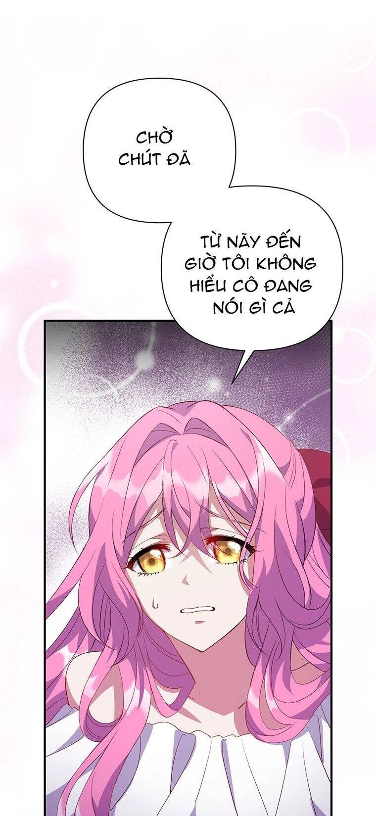 Nam Chính Ám Ảnh Phát Điên Chapter 3 - 14