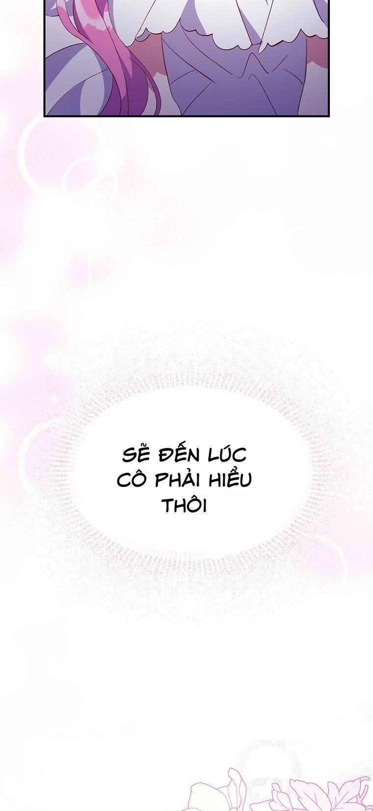 Nam Chính Ám Ảnh Phát Điên Chapter 3 - 15