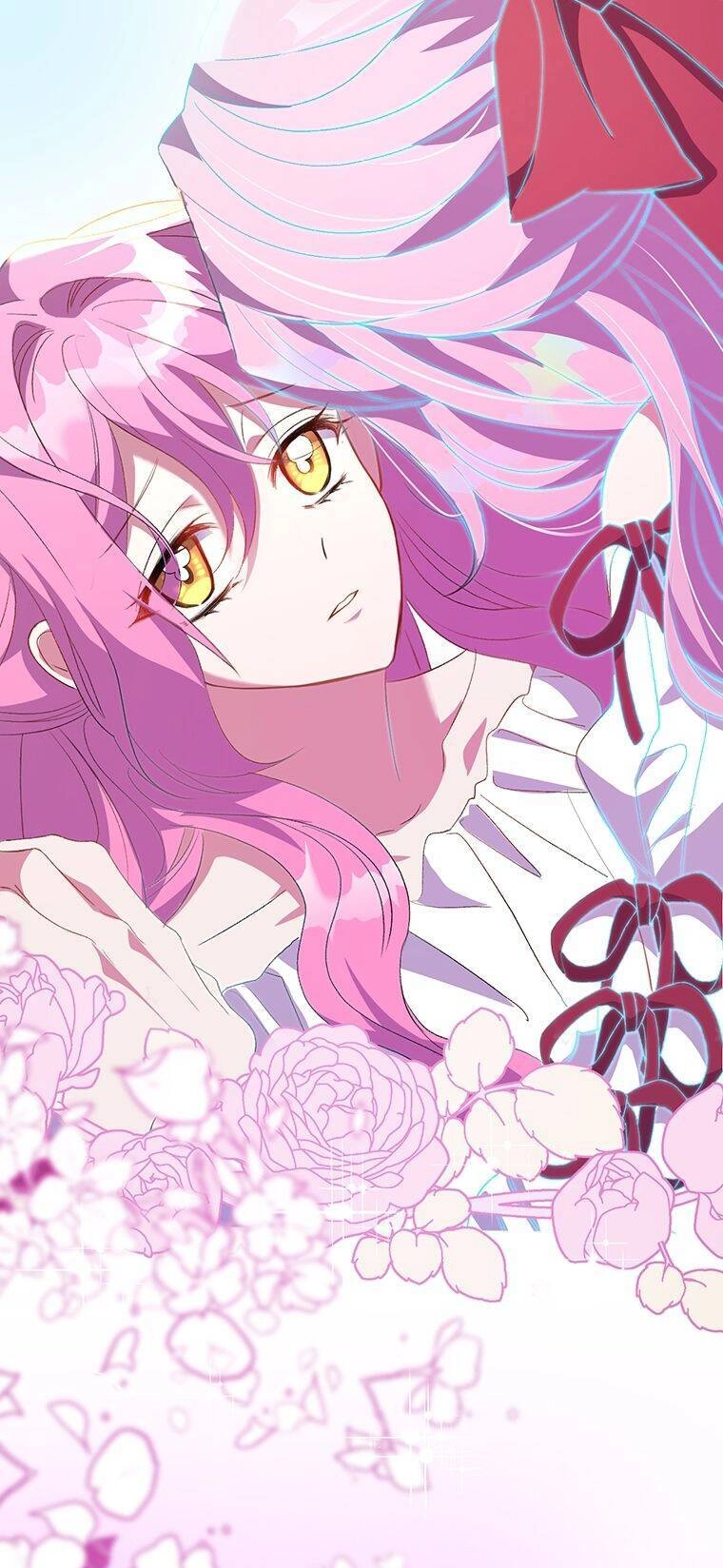 Nam Chính Ám Ảnh Phát Điên Chapter 3 - 17