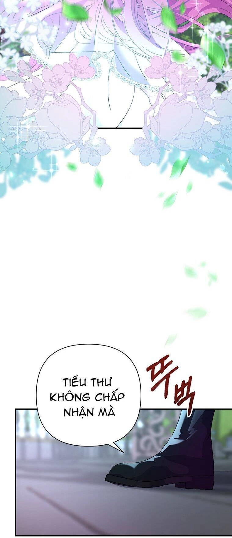 Nam Chính Ám Ảnh Phát Điên Chapter 3 - 36