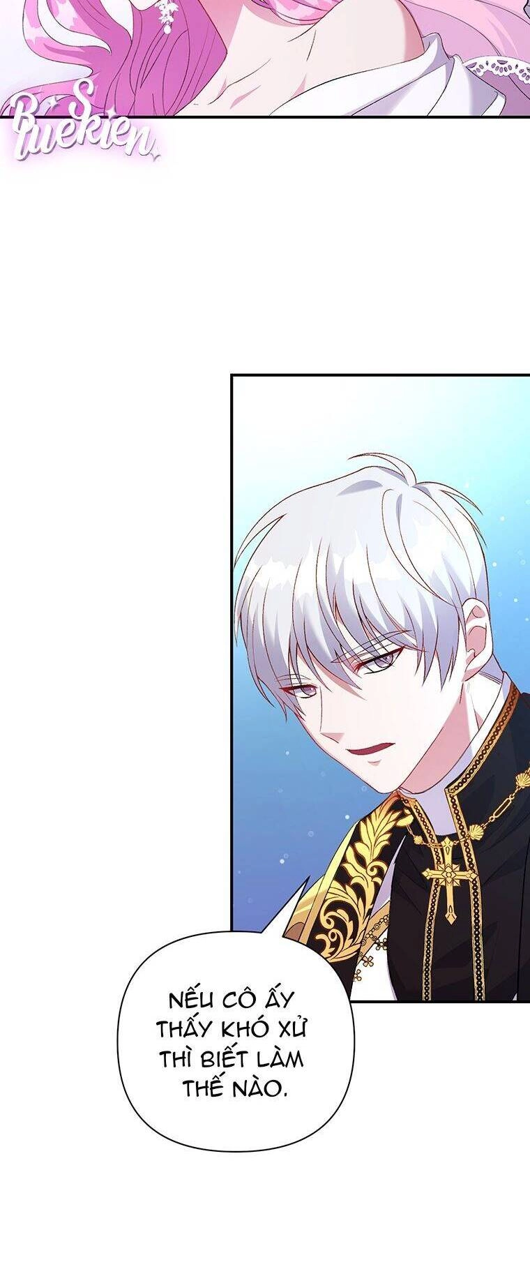 Nam Chính Ám Ảnh Phát Điên Chapter 3 - 38