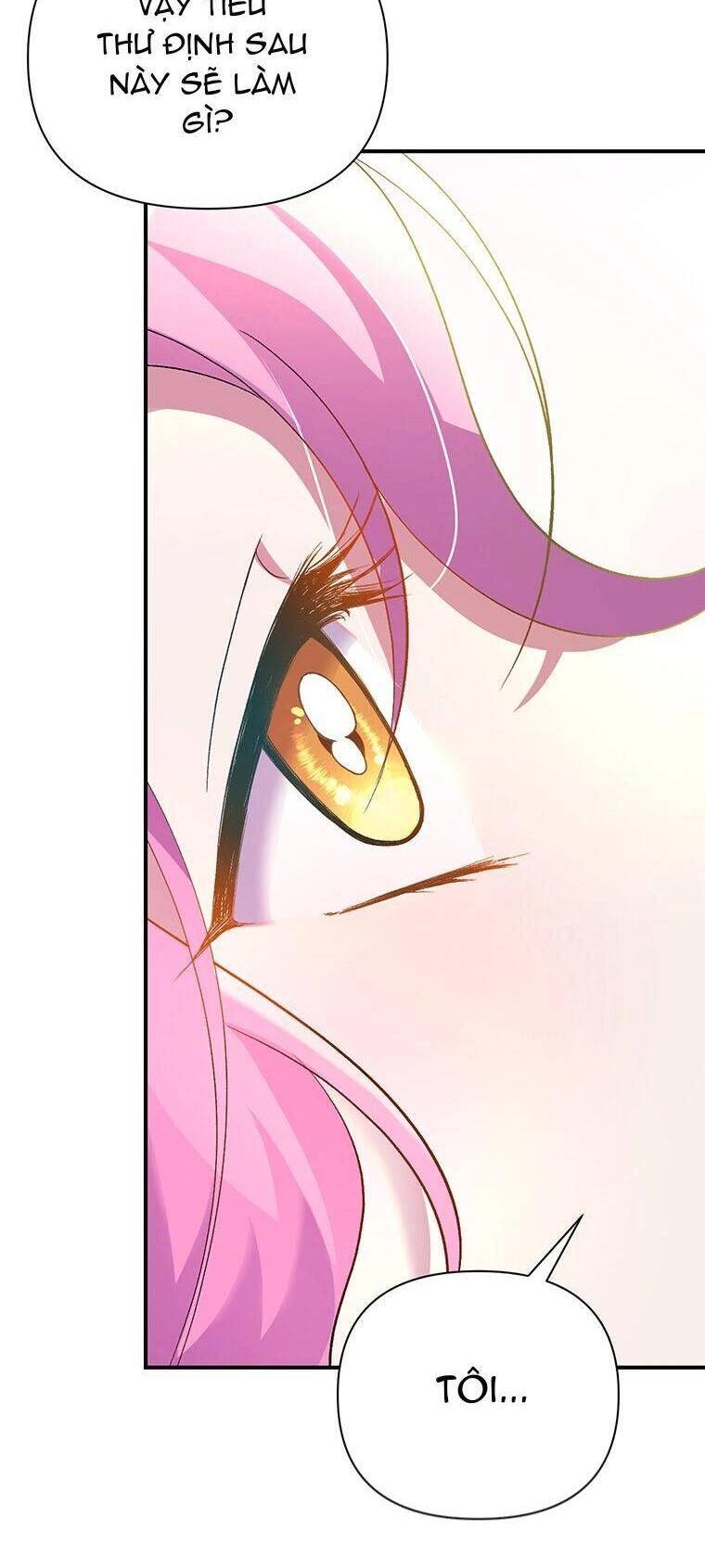 Nam Chính Ám Ảnh Phát Điên Chapter 3 - 46