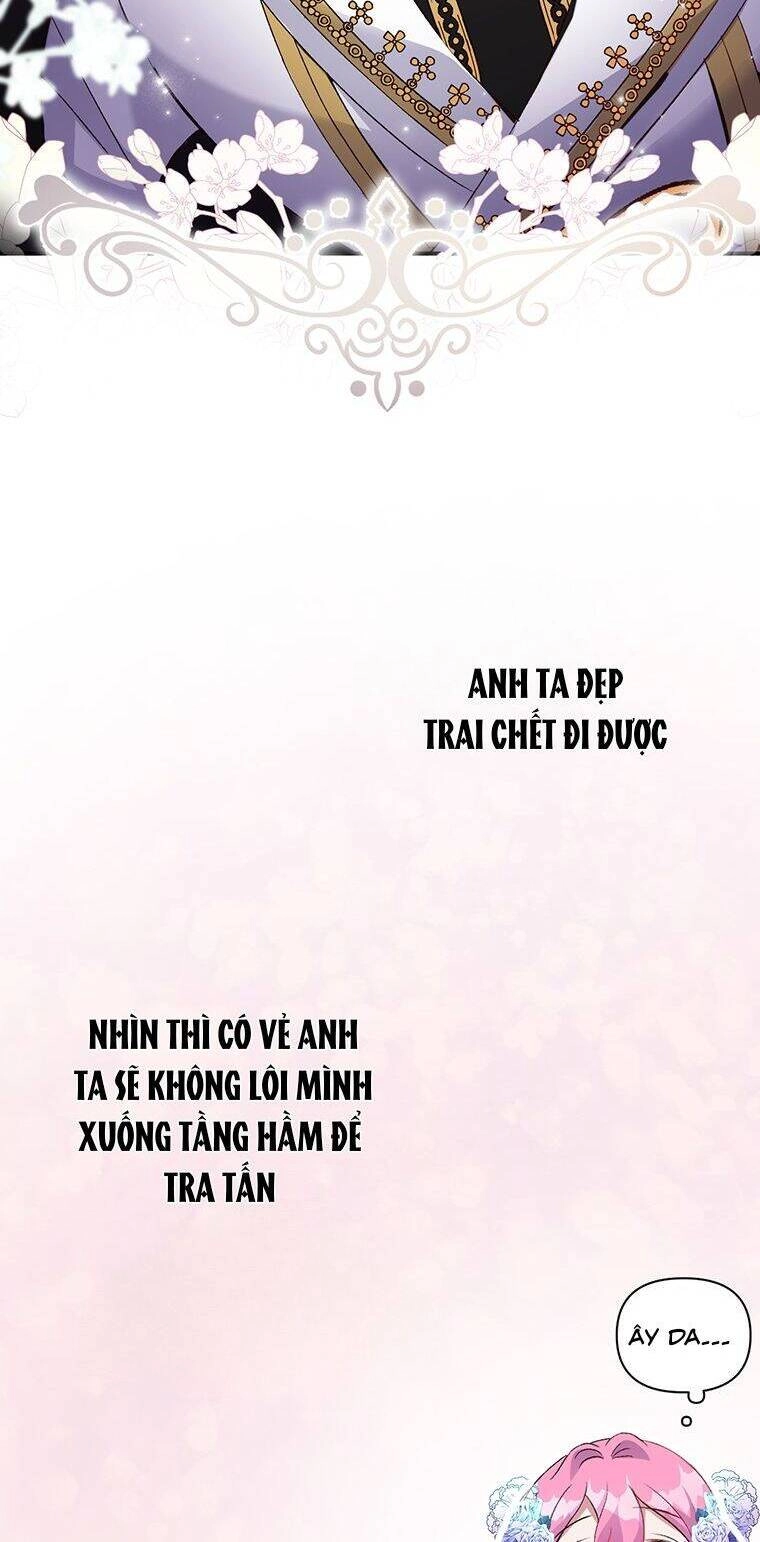 Nam Chính Ám Ảnh Phát Điên Chapter 3 - 48