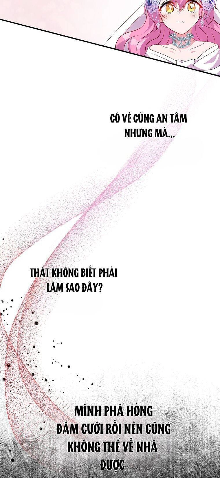 Nam Chính Ám Ảnh Phát Điên Chapter 3 - 49