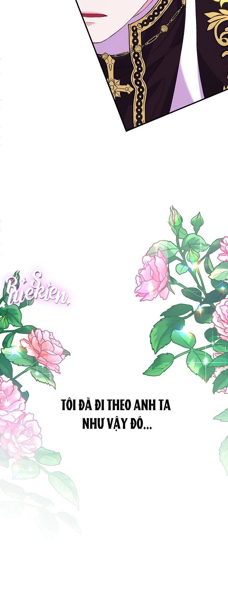 Nam Chính Ám Ảnh Phát Điên Chapter 3 - 54