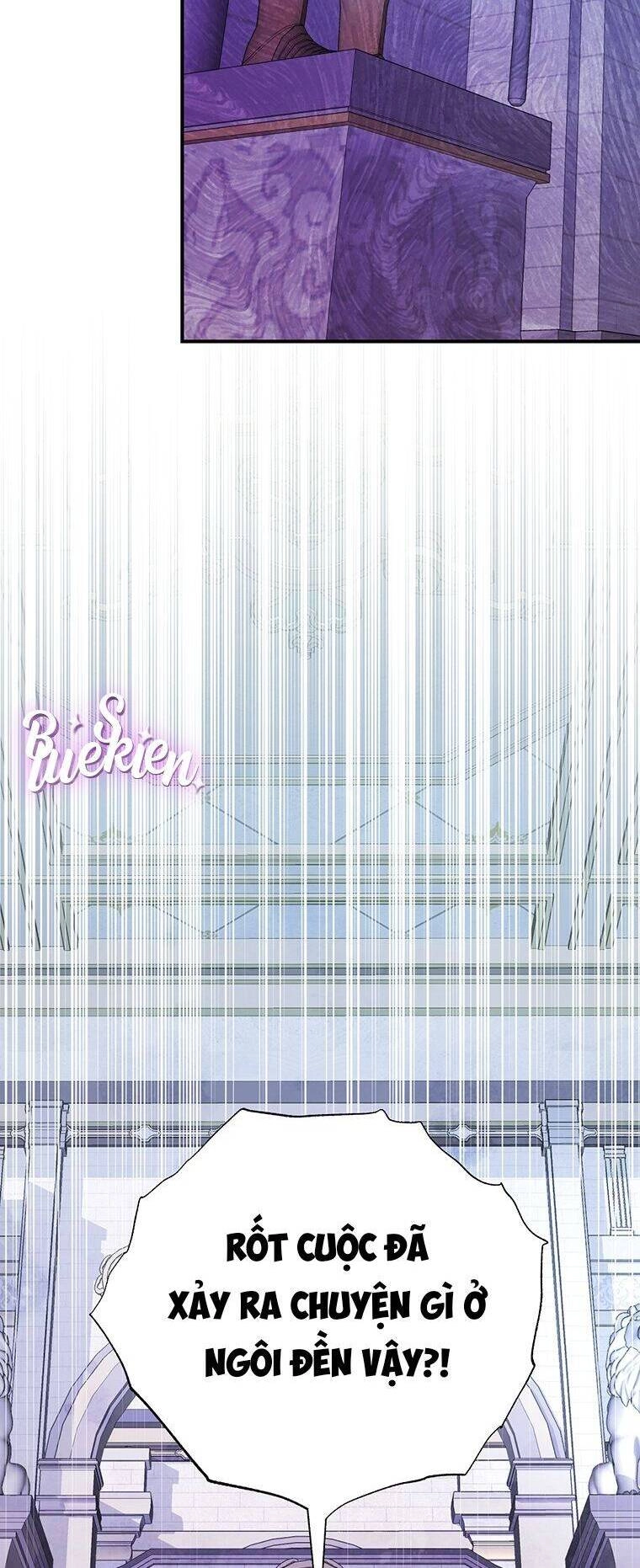 Nam Chính Ám Ảnh Phát Điên Chapter 3 - 56