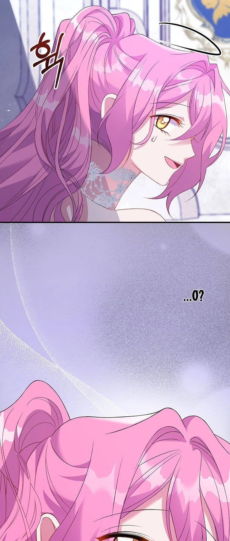 Nam Chính Ám Ảnh Phát Điên Chapter 3 - 63