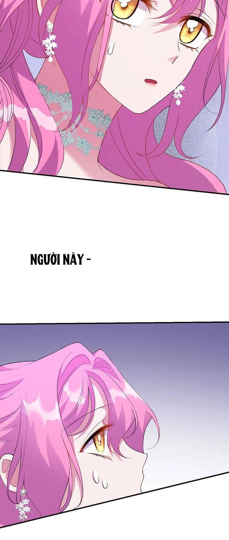 Nam Chính Ám Ảnh Phát Điên Chapter 3 - 64