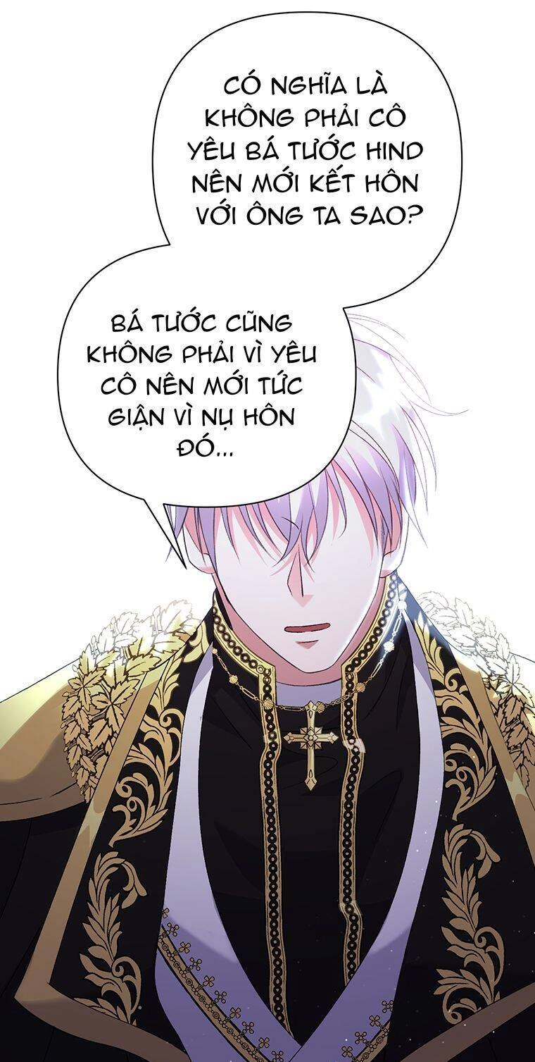 Nam Chính Ám Ảnh Phát Điên Chapter 3 - 65