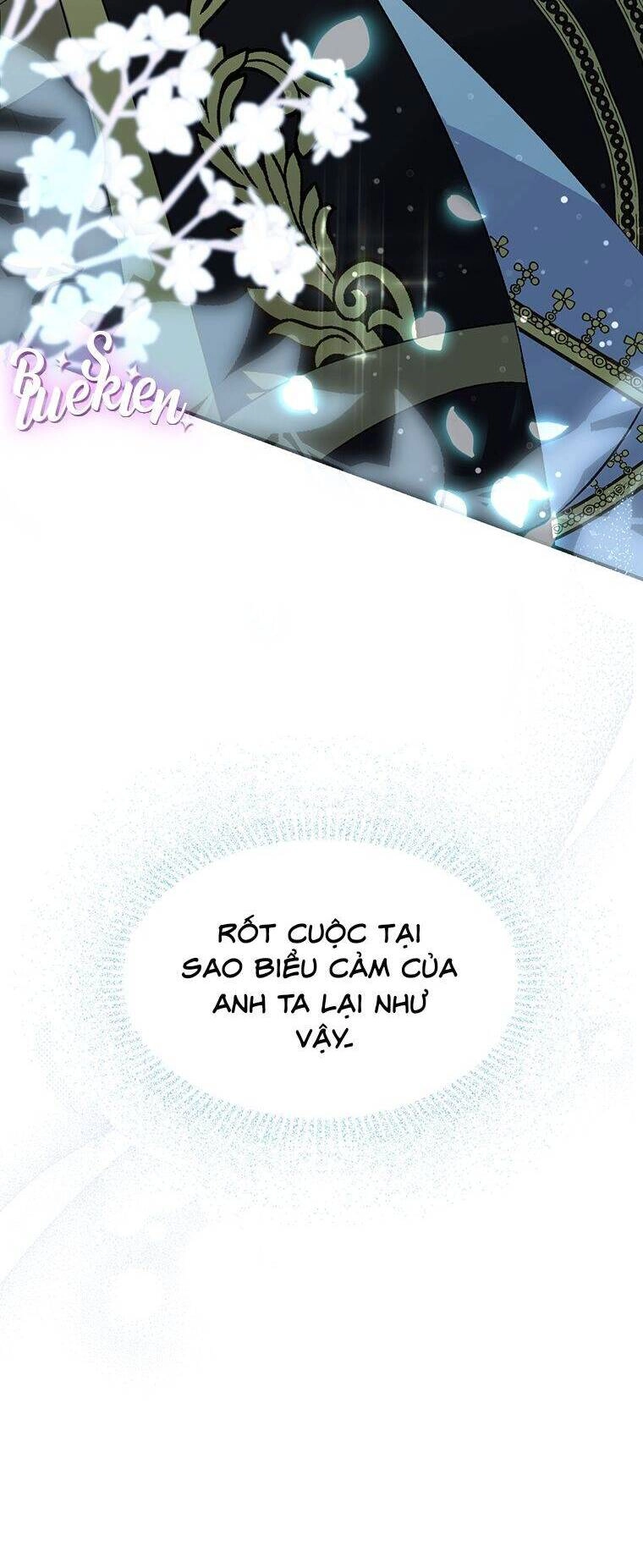 Nam Chính Ám Ảnh Phát Điên Chapter 3 - 68