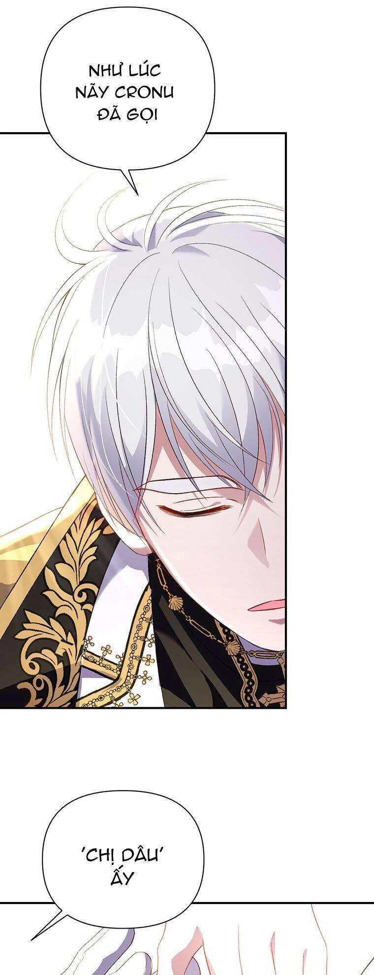 Nam Chính Ám Ảnh Phát Điên Chapter 3 - 69