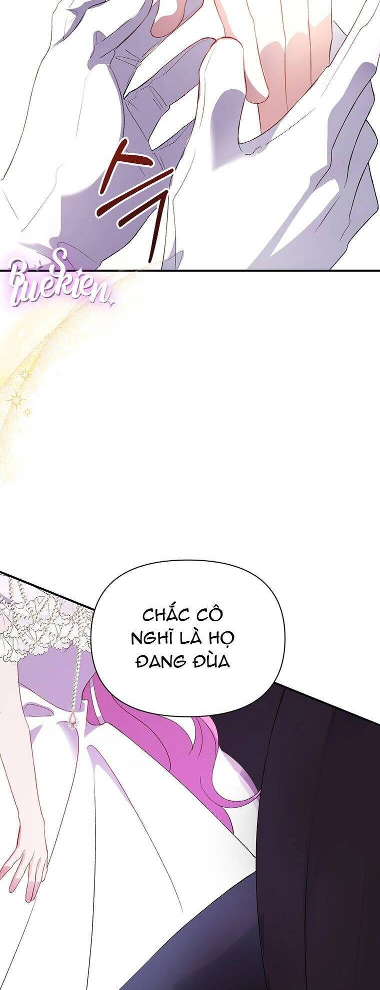 Nam Chính Ám Ảnh Phát Điên Chapter 3 - 70