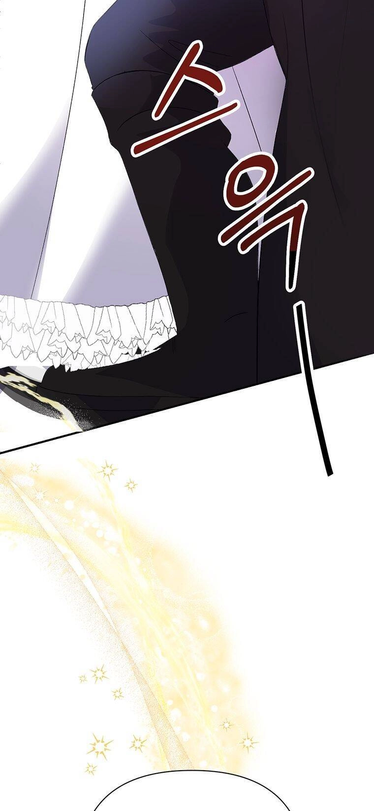 Nam Chính Ám Ảnh Phát Điên Chapter 3 - 71