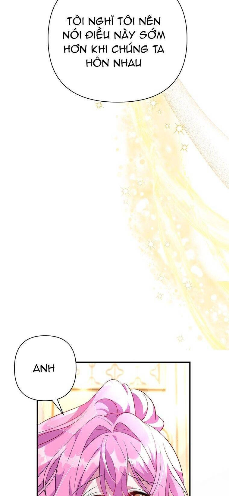 Nam Chính Ám Ảnh Phát Điên Chapter 3 - 72