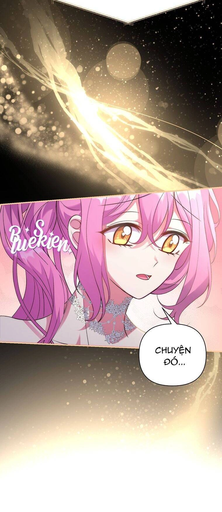 Nam Chính Ám Ảnh Phát Điên Chapter 4 - 4