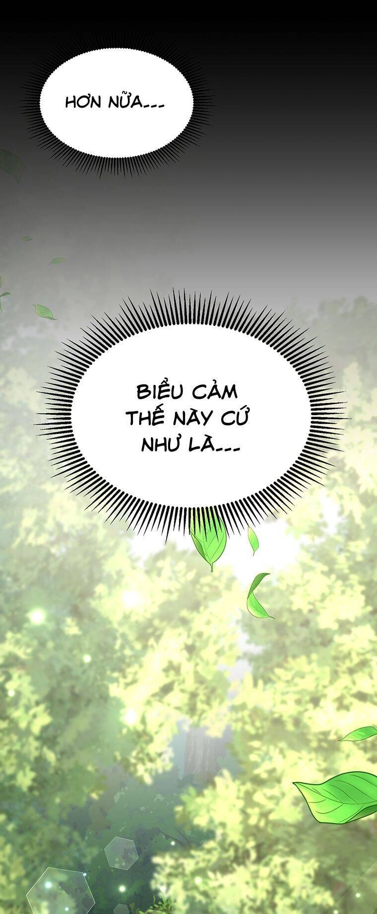 Nam Chính Ám Ảnh Phát Điên Chapter 4 - 8