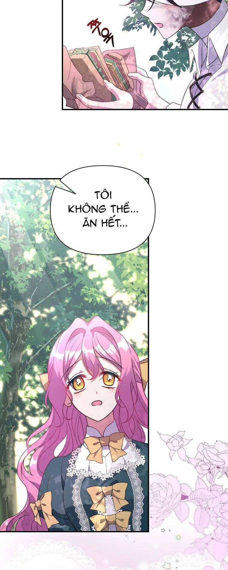 Nam Chính Ám Ảnh Phát Điên Chapter 4 - 15