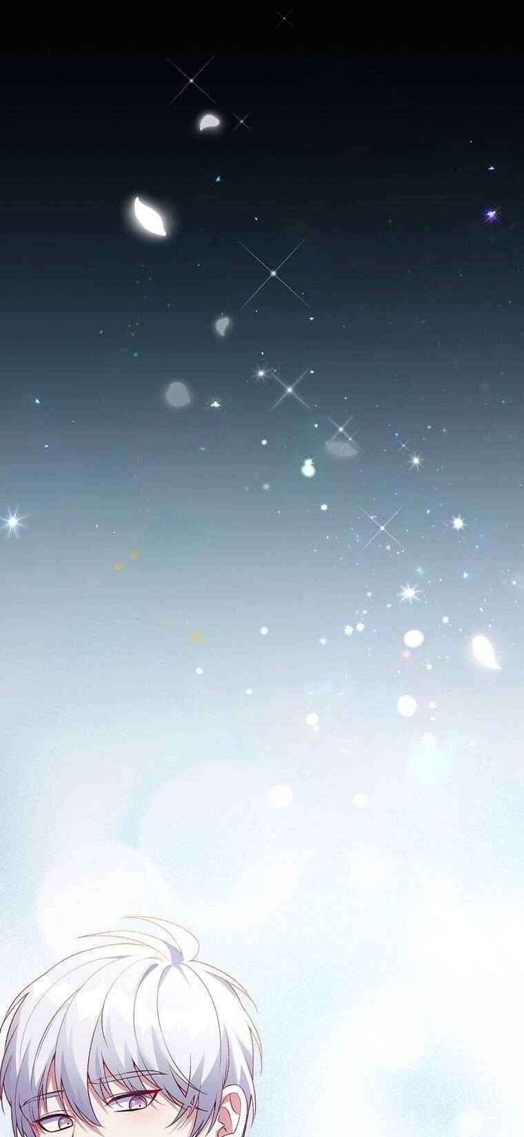 Nam Chính Ám Ảnh Phát Điên Chapter 4 - 18