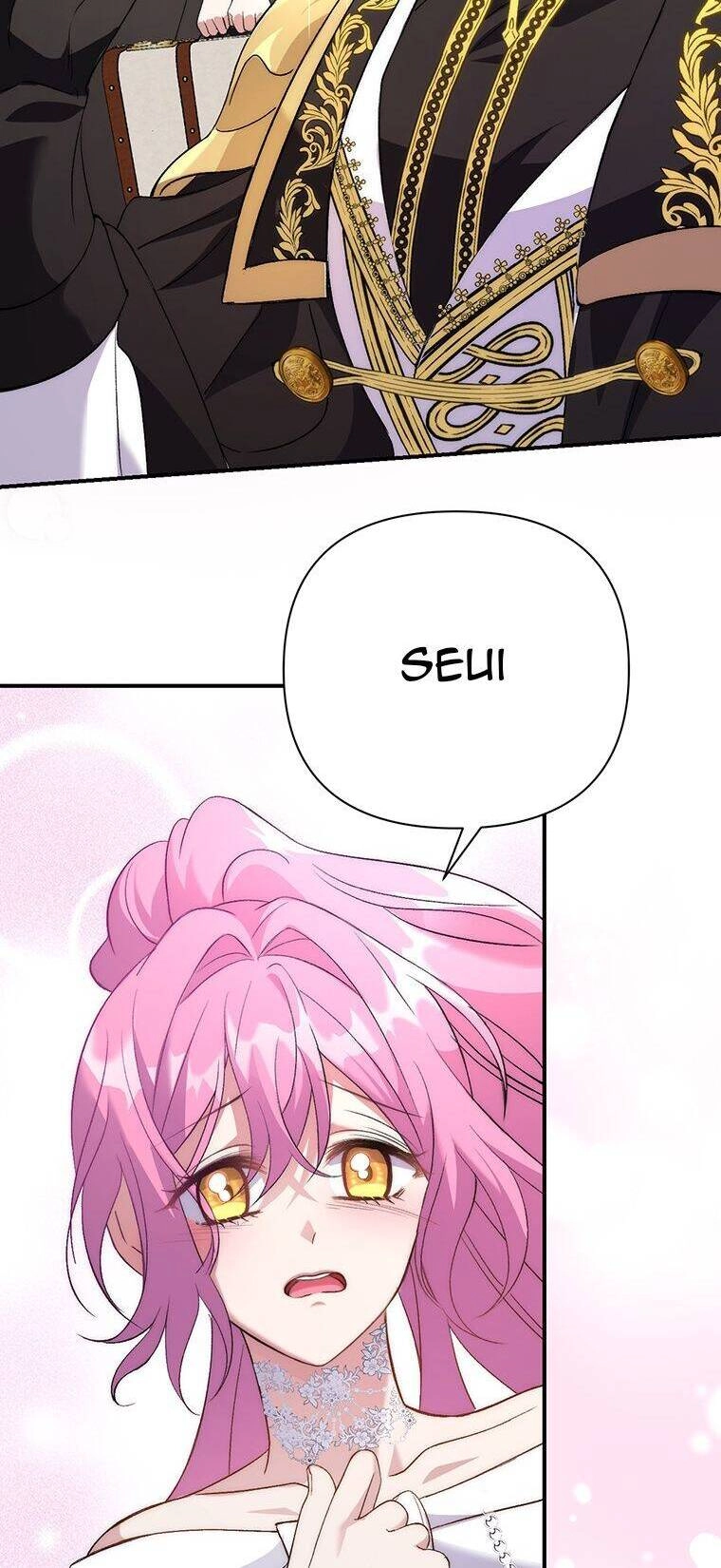 Nam Chính Ám Ảnh Phát Điên Chapter 4 - 23