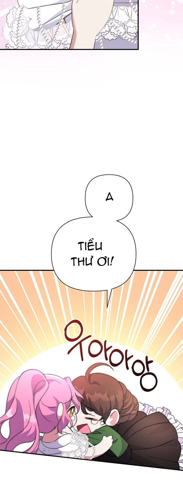 Nam Chính Ám Ảnh Phát Điên Chapter 4 - 24