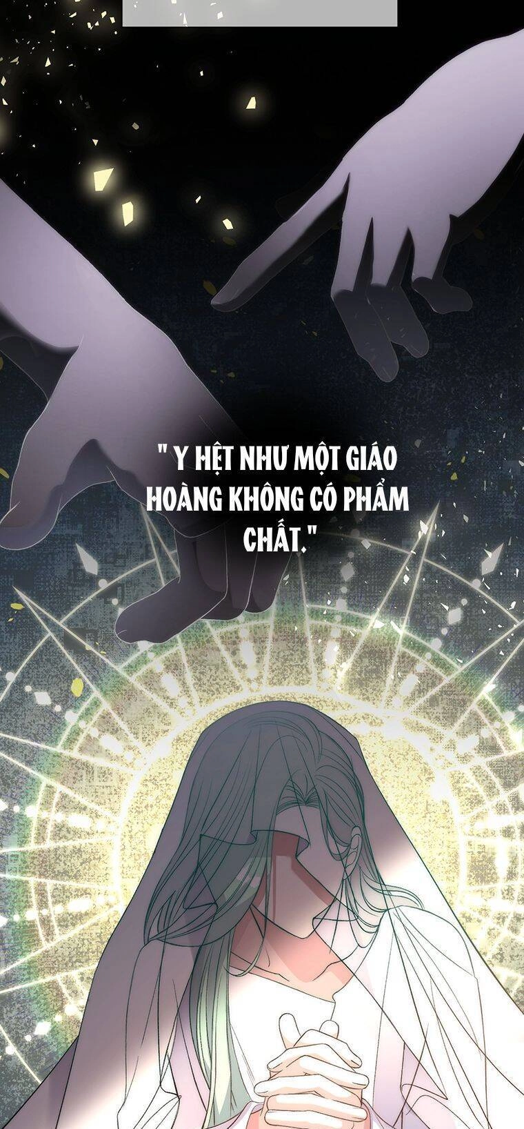 Nam Chính Ám Ảnh Phát Điên Chapter 4 - 51