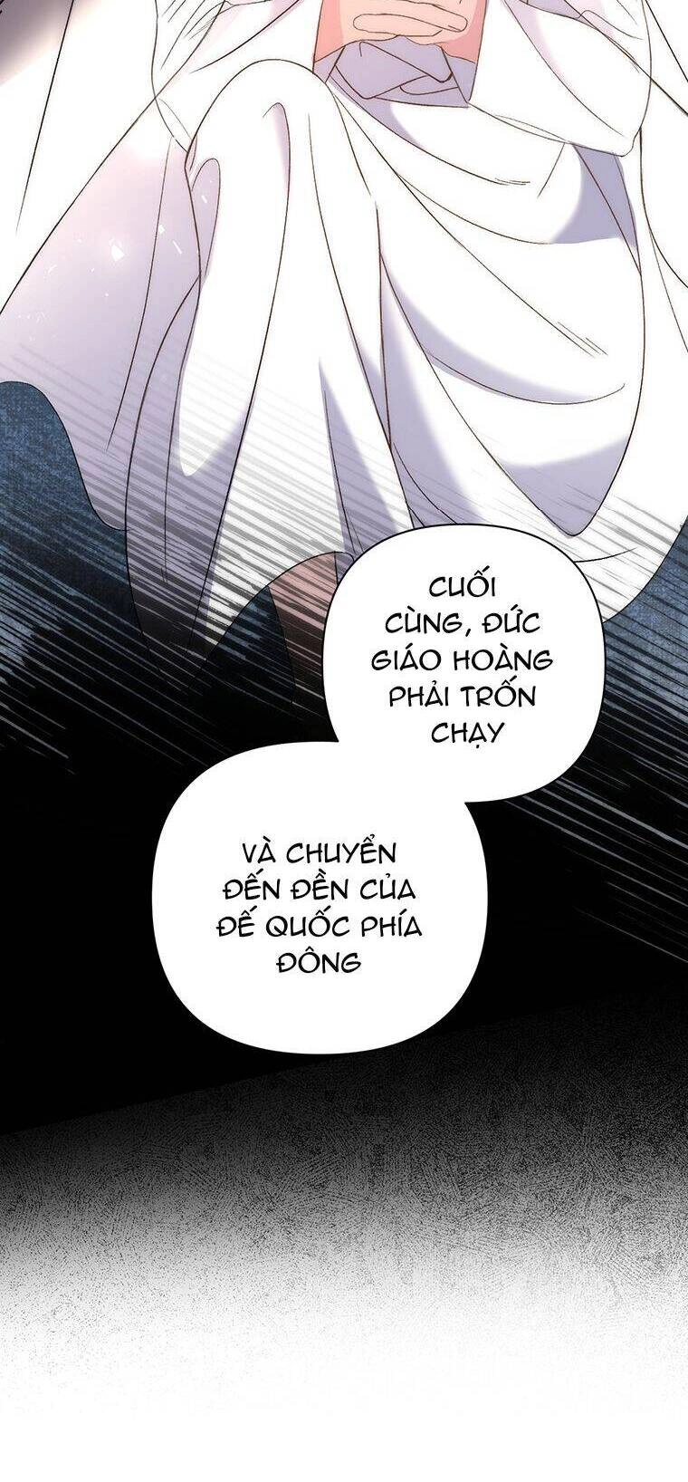 Nam Chính Ám Ảnh Phát Điên Chapter 4 - 52