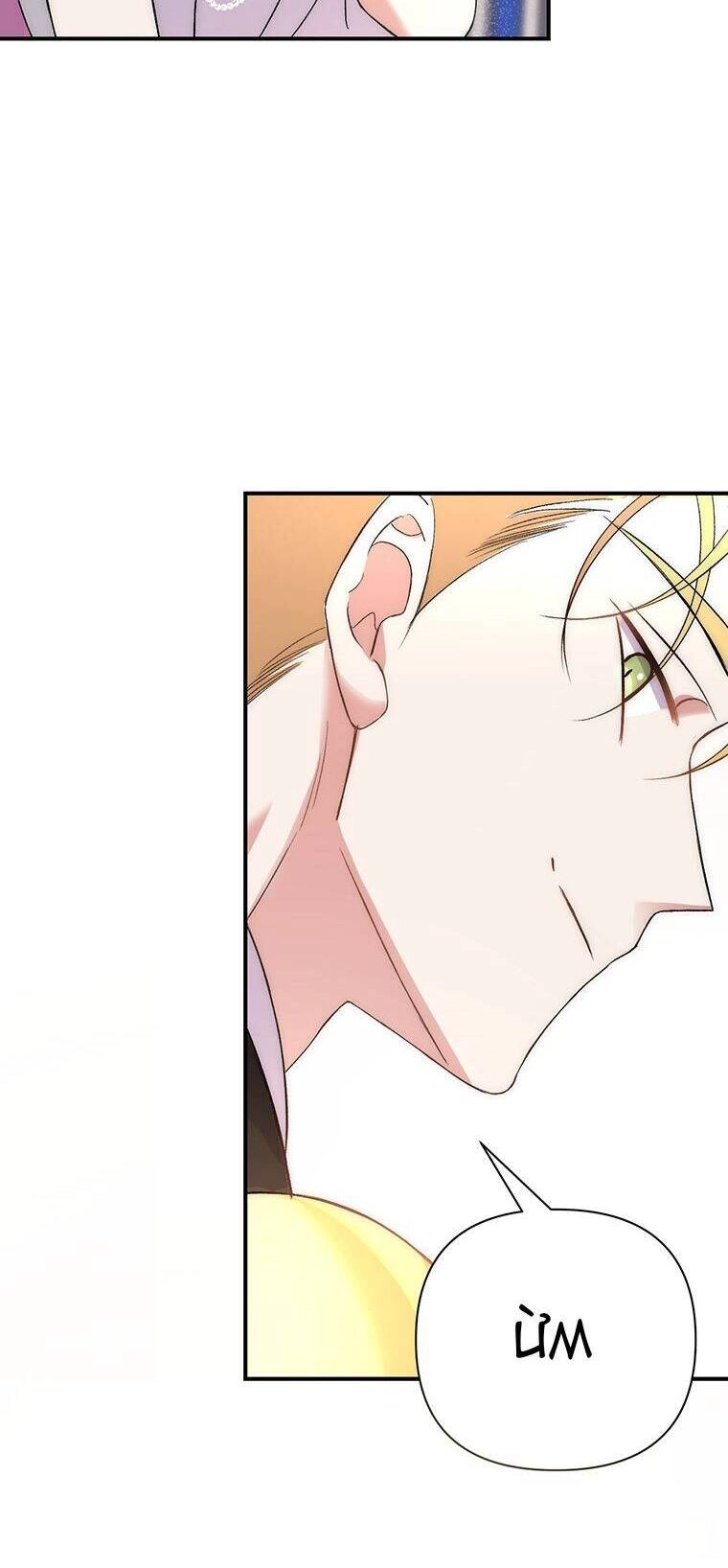 Nam Chính Ám Ảnh Phát Điên Chapter 4 - 56