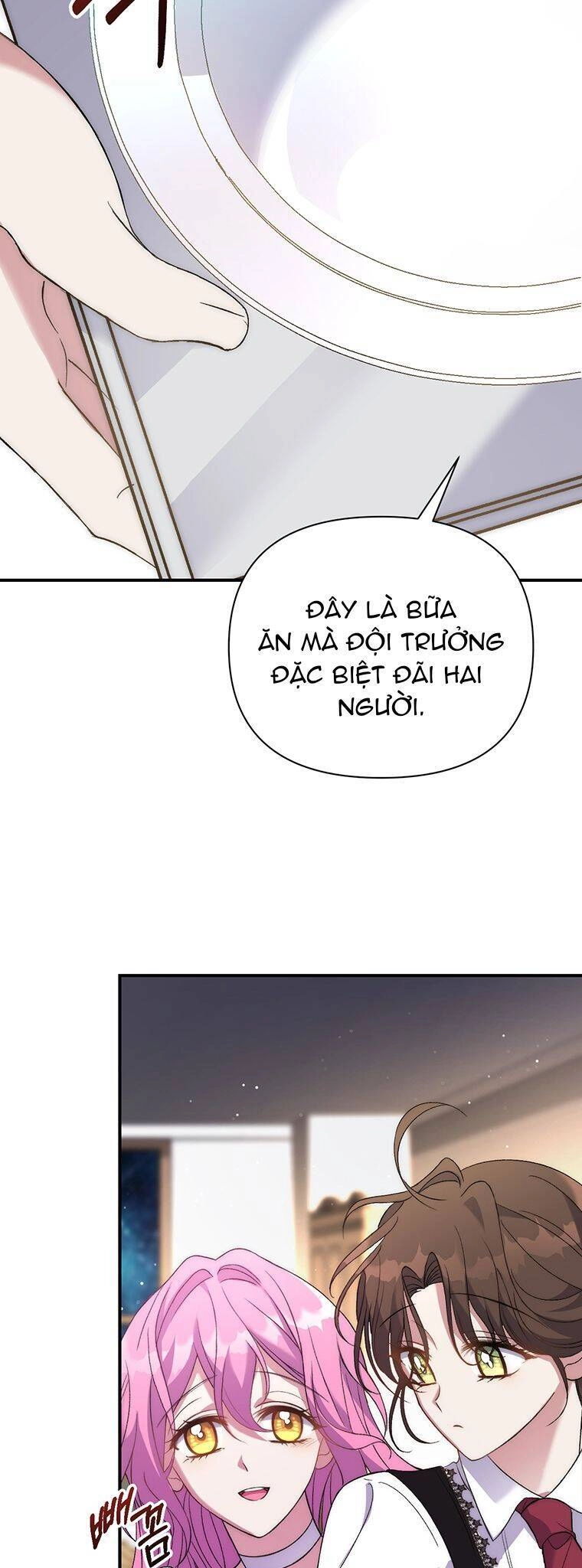 Nam Chính Ám Ảnh Phát Điên Chapter 4 - 63