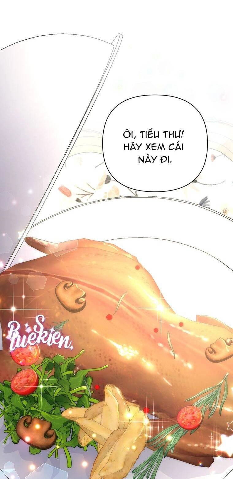 Nam Chính Ám Ảnh Phát Điên Chapter 4 - 66