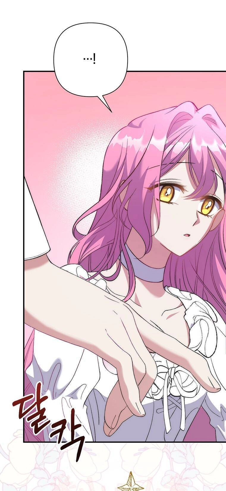 Nam Chính Ám Ảnh Phát Điên Chapter 4 - 71