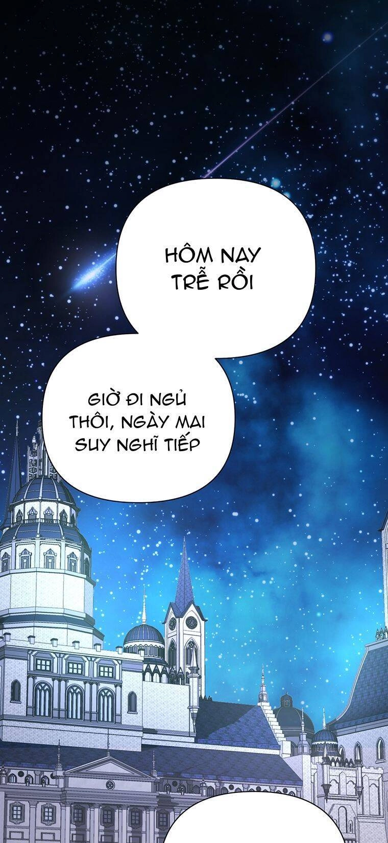 Nam Chính Ám Ảnh Phát Điên Chapter 4 - 77