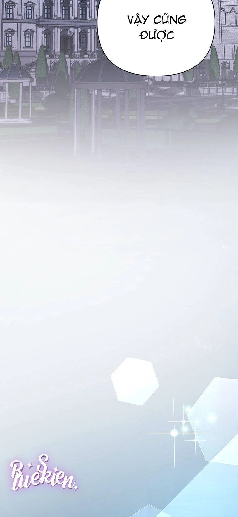 Nam Chính Ám Ảnh Phát Điên Chapter 4 - 78