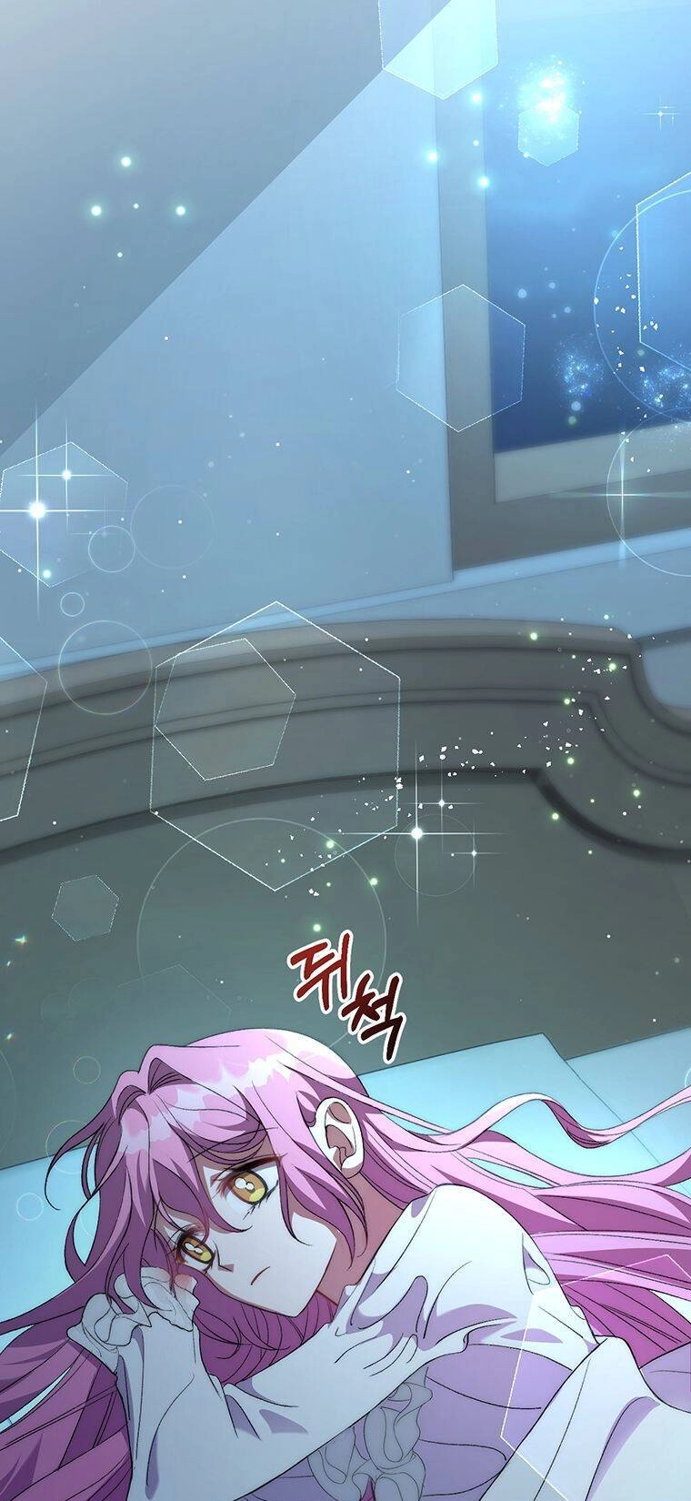 Nam Chính Ám Ảnh Phát Điên Chapter 4 - 79