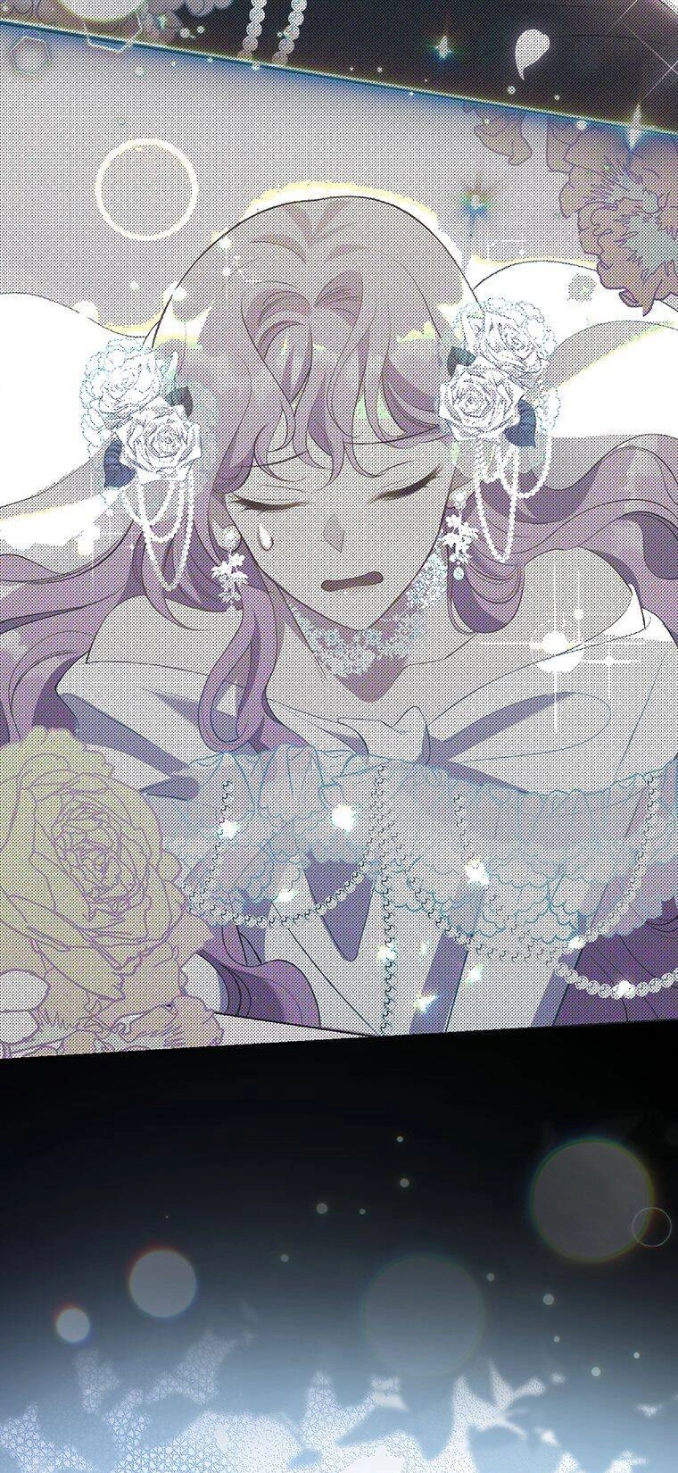 Nam Chính Ám Ảnh Phát Điên Chapter 4 - 81