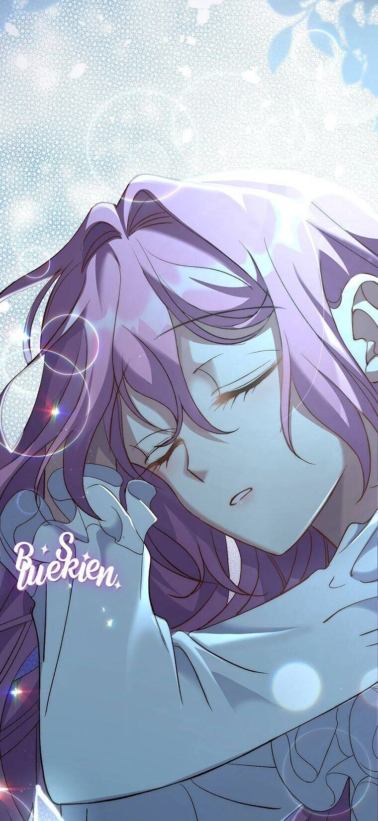 Nam Chính Ám Ảnh Phát Điên Chapter 4 - 82