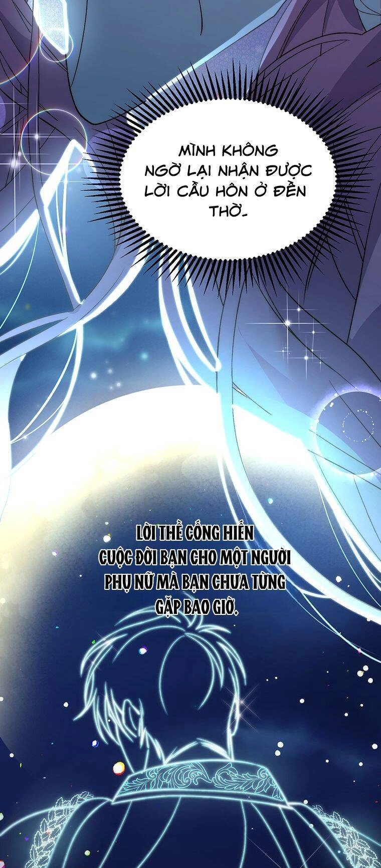 Nam Chính Ám Ảnh Phát Điên Chapter 4 - 83