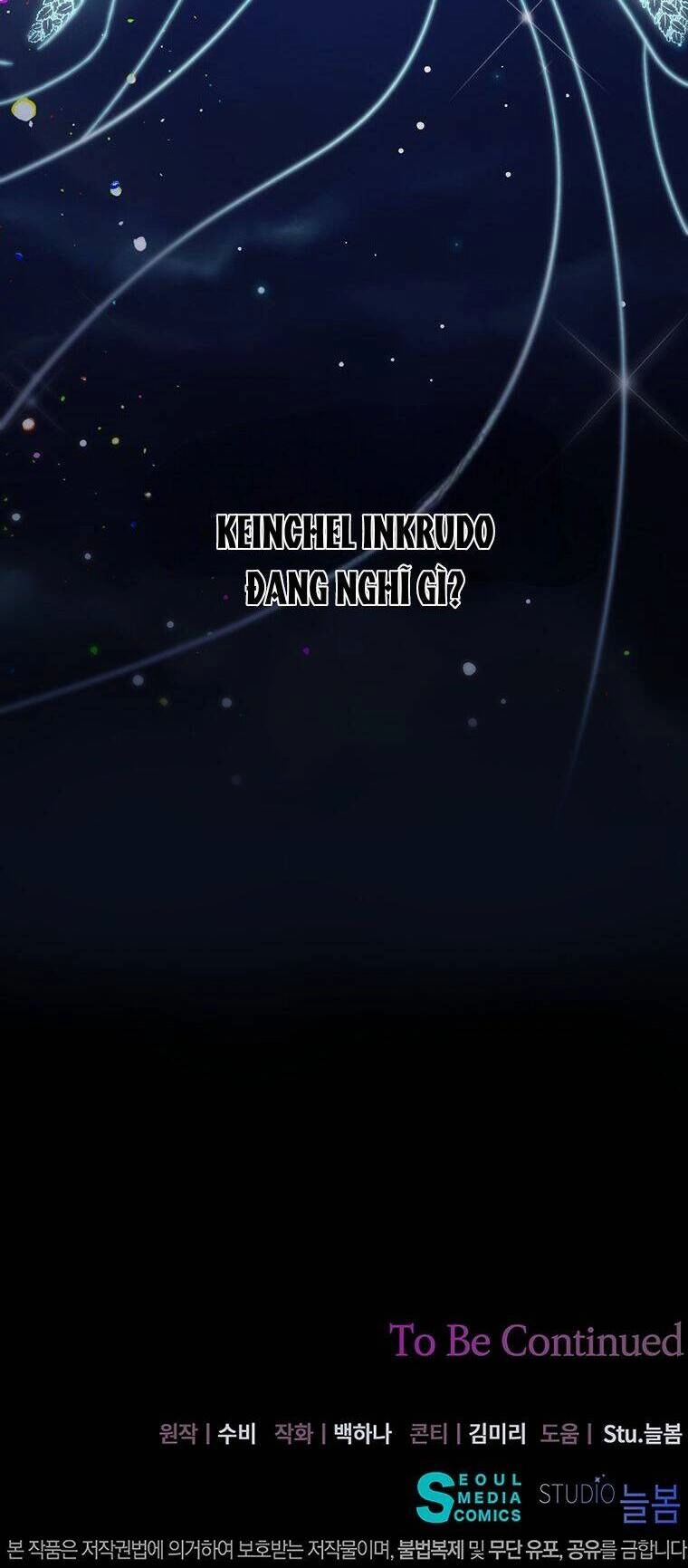 Nam Chính Ám Ảnh Phát Điên Chapter 4 - 84