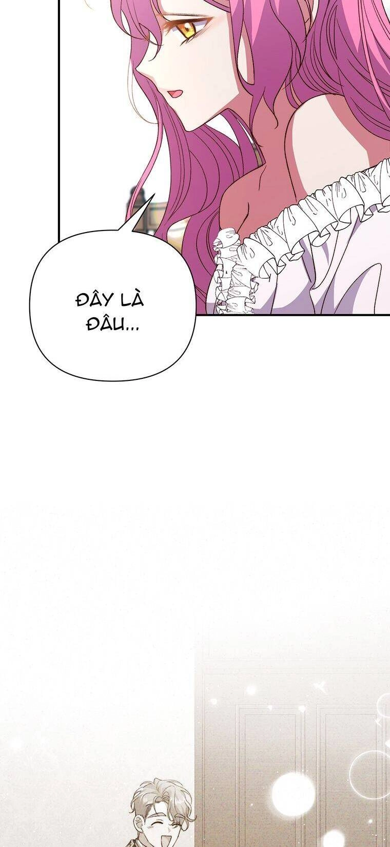 Nam Chính Ám Ảnh Phát Điên Chapter 5 - 6