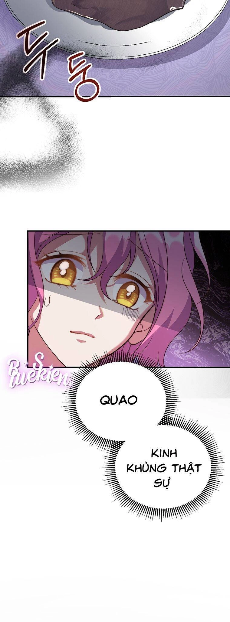 Nam Chính Ám Ảnh Phát Điên Chapter 5 - 10