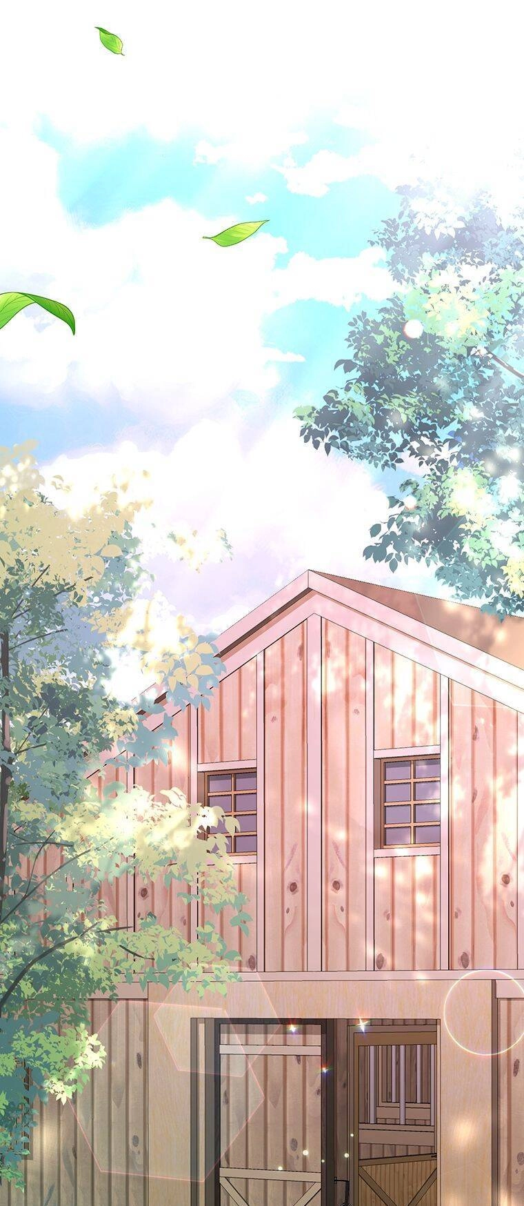 Nam Chính Ám Ảnh Phát Điên Chapter 5 - 13