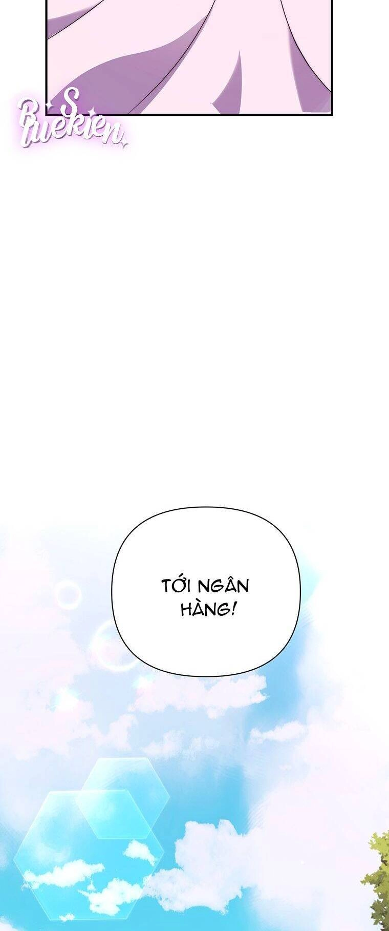 Nam Chính Ám Ảnh Phát Điên Chapter 5 - 22