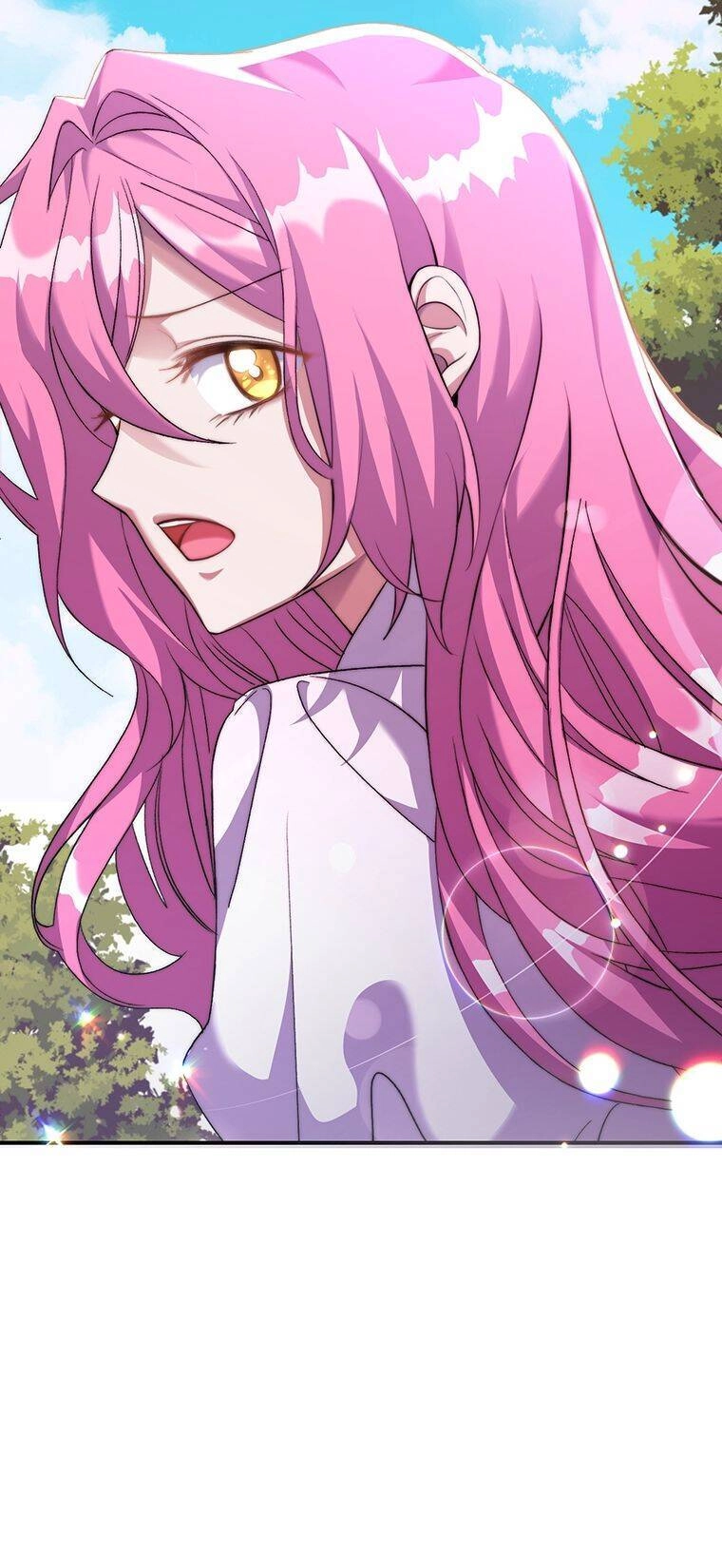 Nam Chính Ám Ảnh Phát Điên Chapter 5 - 23