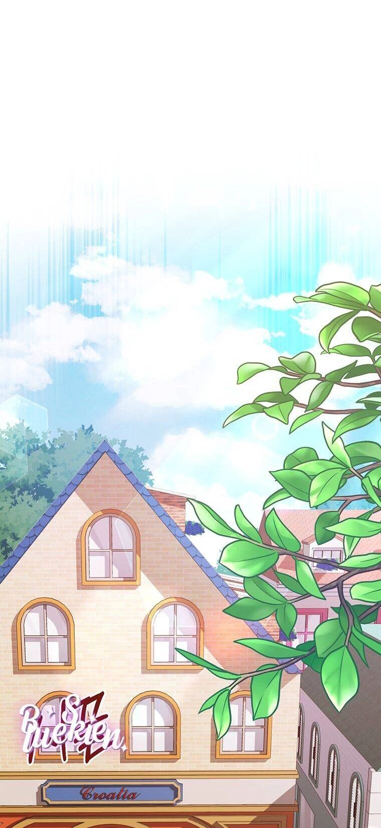 Nam Chính Ám Ảnh Phát Điên Chapter 5 - 24