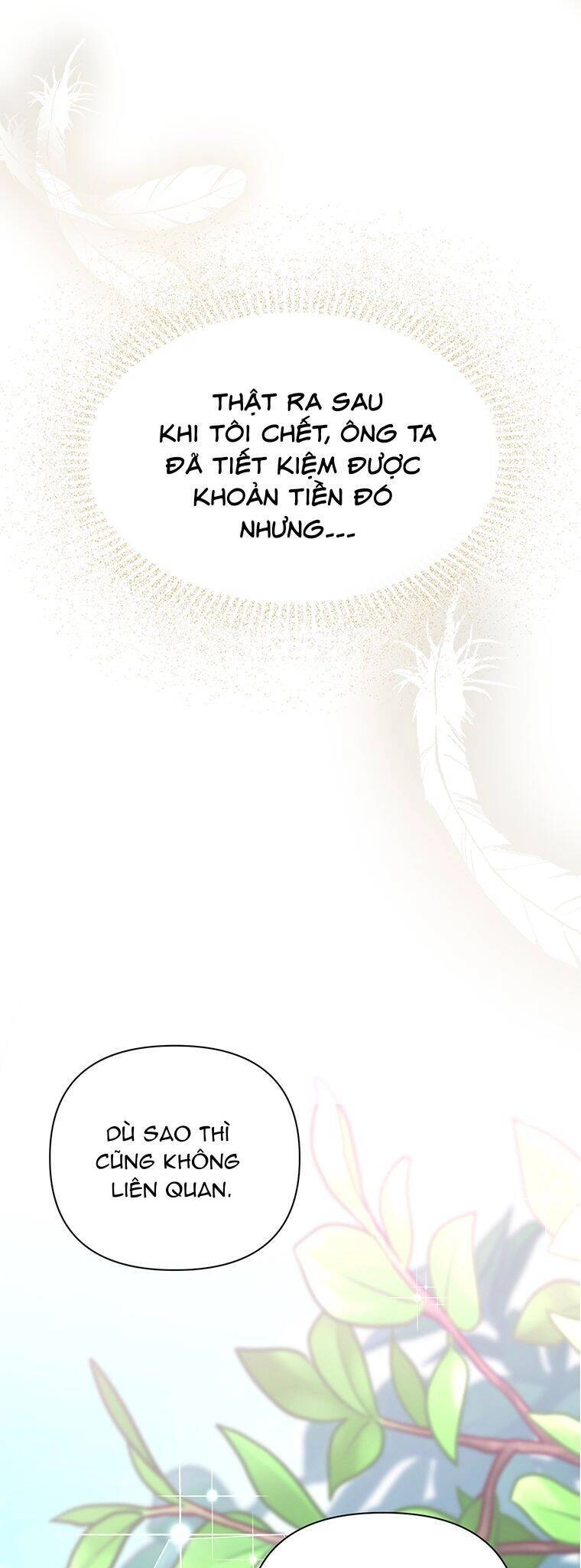 Nam Chính Ám Ảnh Phát Điên Chapter 5 - 31