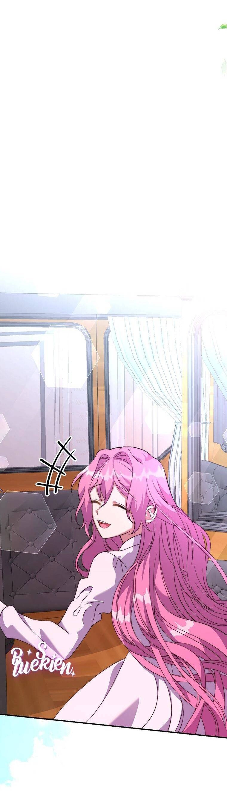 Nam Chính Ám Ảnh Phát Điên Chapter 5 - 35