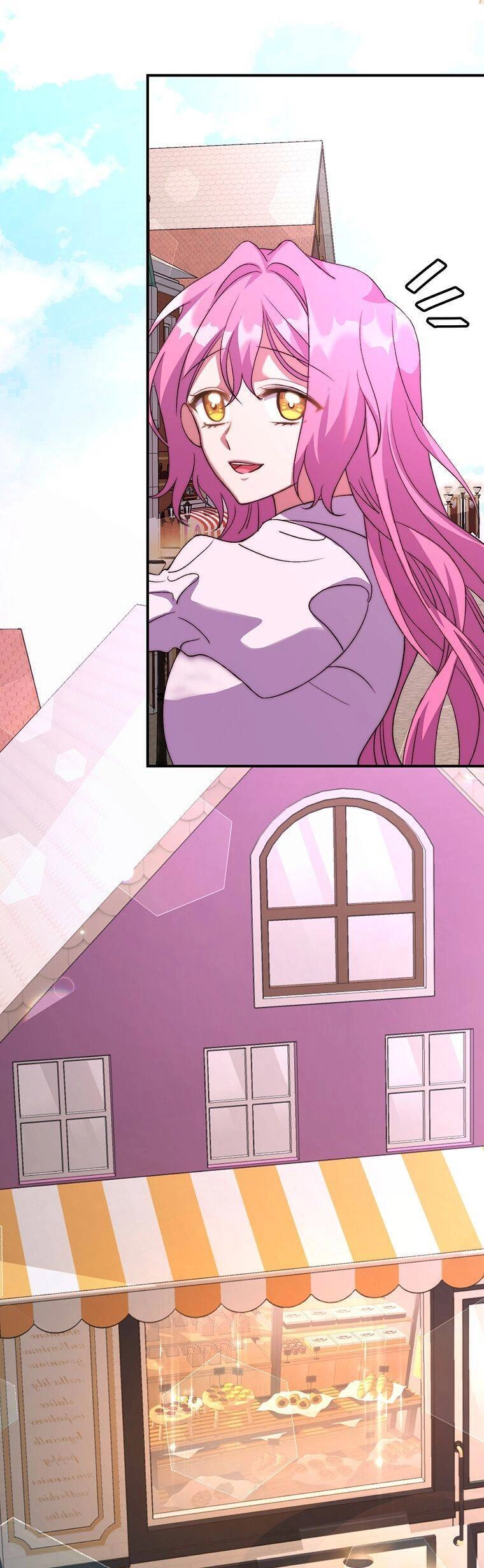 Nam Chính Ám Ảnh Phát Điên Chapter 5 - 36