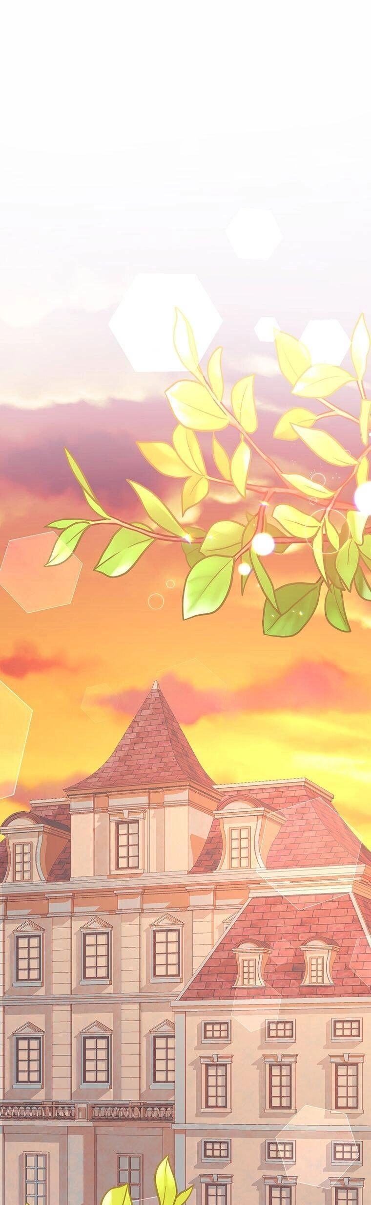 Nam Chính Ám Ảnh Phát Điên Chapter 5 - 38