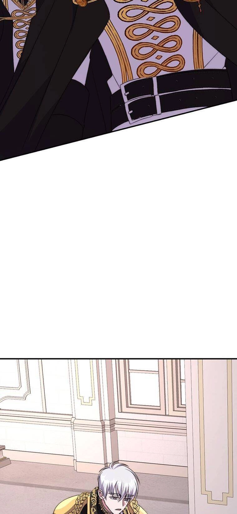 Nam Chính Ám Ảnh Phát Điên Chapter 5 - 42