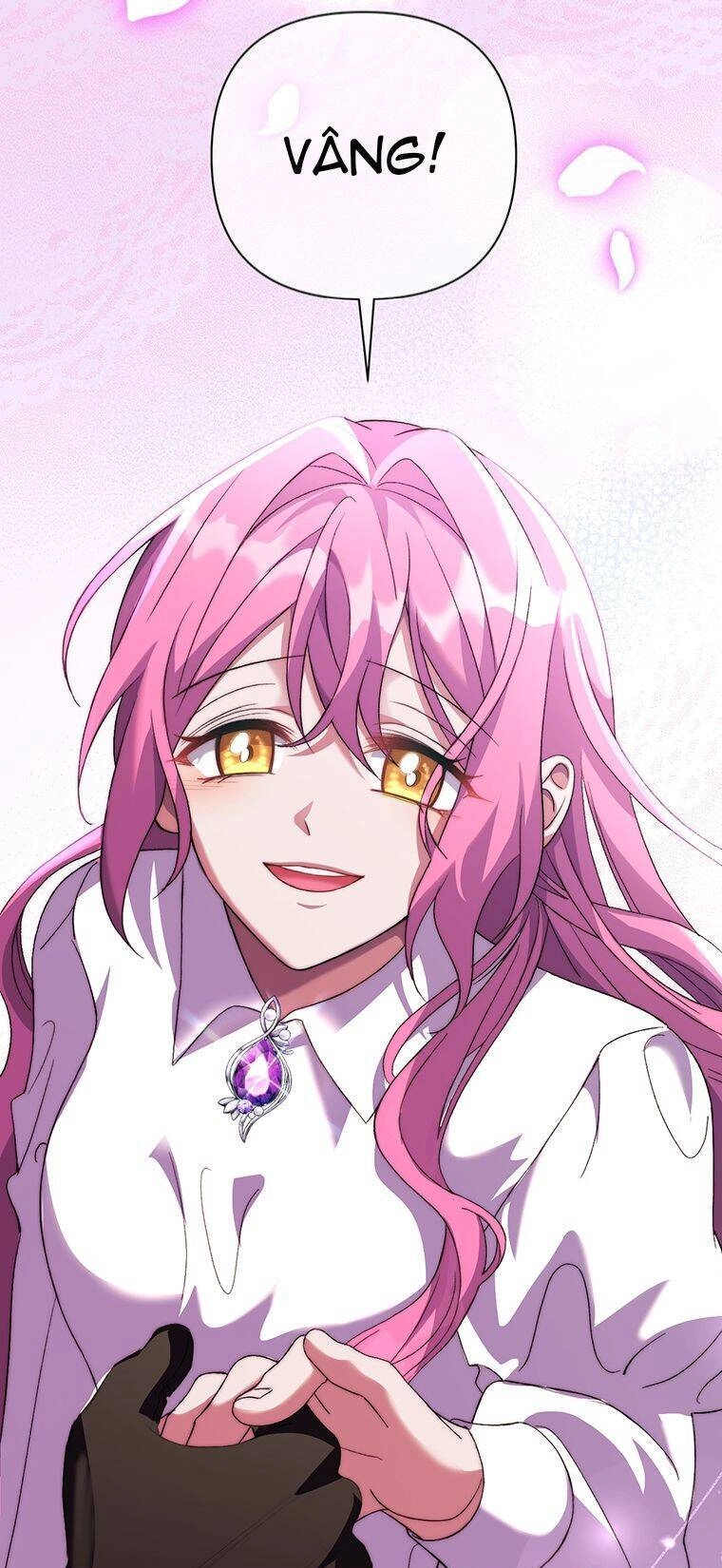 Nam Chính Ám Ảnh Phát Điên Chapter 5 - 45